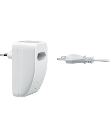 European Bluetooth Smart Plug