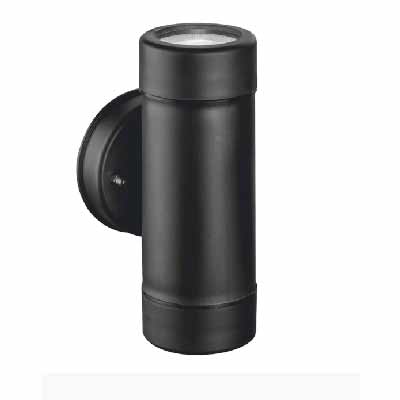 Apliques de exterior