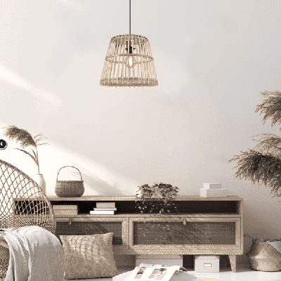 Colgantes Dormitorio