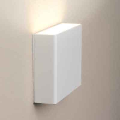 Apliques para escaleras