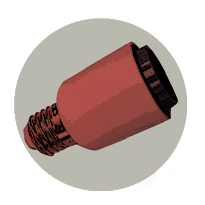 Convertidores y adaptadores