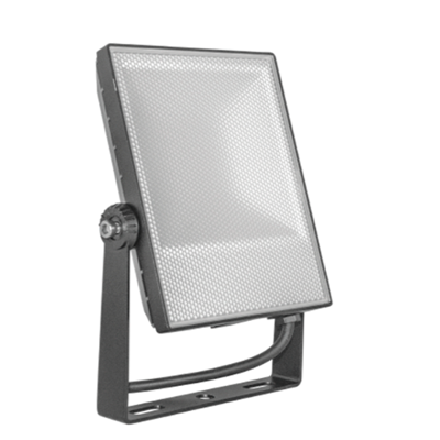 Focos y proyectores de exterior